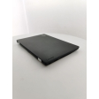 Ультрабук Lenovo ThinkPad 13 / 13.3" (1920x1080) IPS / Intel Core i5-7200U (2 (4) ядра по 2.5 - 3.1 GHz) / 8 GB DDR4 / 240 GB SSD / Intel HD Graphics 620 / WebCam / Win 10 Pro - 3