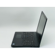 Ультрабук Dell Latitude 5590/ 15.6 " (1920x1080) IPS / Intel Core i7-8650U (4 (8) ядра по 1.9 - 4.2 GHz) / 8 GB DDR4 / 240 GB SSD / Intel UHD Graphics 620 / WebCam - 4