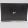 Ноутбук Dell Latitude 7480 / 14" ( 1366х768) TN / Intel Core i5-7200U (2 (4) ядра по 2.5 - 3.1 GHz) / 16 GB DDR4 / 256 GB SSD M. 2 / Intel UHD Graphics 620 / WebCam / Мишка і килимок в подарунок - 6