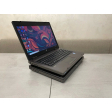 Ноутбук HP ProBook 6470b / 14" (1366x768) TN / Intel Core i5-3340M (2 (4) ядра по 2.7 - 3.4 GHz) / 8 GB DDR3 / 256 GB SSD / Intel HD Graphics 4000 / WebCam / DisplayPort / 4G LTE - 3