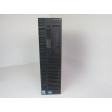 Системный блок Dell OptiPlex XE SFF Core 2 Duo E8300 2.87GHz 4GB RAM 80GB HDD - 3