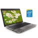 Ноутбук Б-класс HP ProBook 4530s / 15.6" (1366x768) TN / Intel Core i7-2670QM (4 (8) ядра по 2.2 - 3.1 GHz) / 8 GB DDR3 / 240 GB SSD / AMD Radeon HD 7470M, 1 GB DDR3, 64-bit / WebCam / DVD-ROM / Win 10 Pro