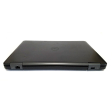 Ноутбук Б-клас Dell Latitude E5440 / 14" (1600x900) TN / Intel Core i5-4310U (2 (4) ядра по 2.0 - 3.0 GHz) / 16 GB DDR3 / 256 GB SSD / Intel HD Graphics 4400 / WebCam / Win 10 - 5