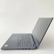 Ультрабук Б-класс Dell Latitude 3410 / 14" (1366x768) TN / Intel Core i5-10210U (4 (8) ядра по 1.6 - 4.2 GHz) / 16 GB DDR4 / 256 GB SSD / Intel UHD Graphics / WebCam + Беспроводная мышка - 7