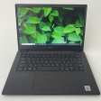 Ультрабук Б-класс Dell Latitude 3410 / 14" (1366x768) TN / Intel Core i5-10210U (4 (8) ядра по 1.6 - 4.2 GHz) / 16 GB DDR4 / 256 GB SSD / Intel UHD Graphics / WebCam + Беспроводная мышка - 2