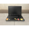 Ноутбук Б-клас Dell Latitude E6540 / 15.6" (1366x768) TN / Intel Core i5 - 4300M (2 (4) ядра по 2.6-3.3 GHz) / 8 GB DDR3 / 120 GB SSD / Intel HD Graphics 4600 / WebCam / DVD-RW / HDMI - 5