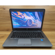 Ноутбук HP EliteBook 840 G2 / 14" (1366x768) TN / Intel Core i5-5200U (2 (4) ядра по 2.2 - 2.7 GHz) / 8 GB DDR3 / 240 GB SSD / Intel HD Graphics 5500 / WebCam / Fingerprint / Windows 10 - 2