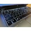 Ноутбук HP EliteBook 840 G2 / 14" (1366x768) TN / Intel Core i5-5200U (2 (4) ядра по 2.2 - 2.7 GHz) / 8 GB DDR3 / 240 GB SSD / Intel HD Graphics 5500 / WebCam / Fingerprint / Windows 10 - 6