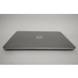 Ноутбук HP EliteBook 840 G4 / 14" (1920x1080) TN / Intel Core i7-7600U (2 (4) ядра по 2.8 - 3.9 GHz) / 8 GB DDR4 / 256 GB SSD / Intel HD Graphics 620 / WebCam / Win 10 Pro - 3