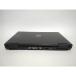Ноутбук Fujitsu LifeBook E780 / 15.6" (1600x900) TN / Intel Core i5-520M (2 (4) ядра по 2.4 - 2.93 GHz) / 4 GB DDR3 / 320 GB HDD / Intel HD Graphics / WebCam / DVD-ROM - 4