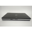 Ноутбук Fujitsu LifeBook E780 / 15.6" (1600x900) TN / Intel Core i5-520M (2 (4) ядра по 2.4 - 2.93 GHz) / 4 GB DDR3 / 320 GB HDD / Intel HD Graphics / WebCam / DVD-ROM - 6