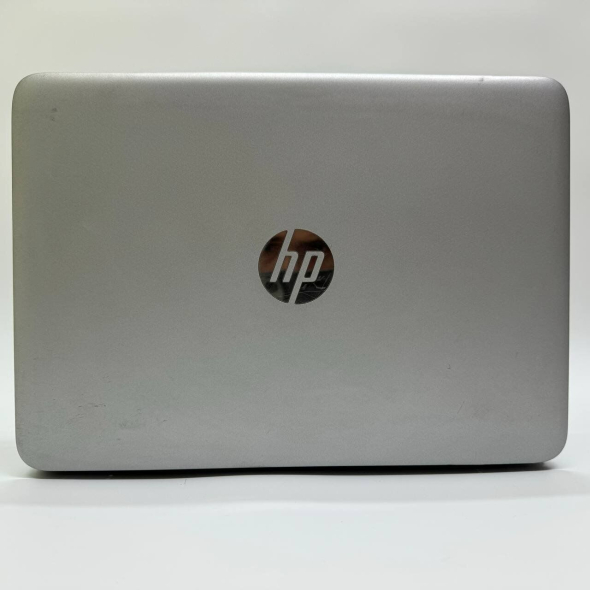 Нетбук Б-класс HP EliteBook 820 G3 / 12.5&quot; (1366x768) TN / Intel Core i5-6200U (2 (4) ядра по 2.3 - 2.8 GHz) / 16 GB DDR4 / 256 GB SSD M.2 / Intel HD Graphics 520 / WebCam / Sim card - 7