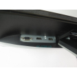 Монітор 23.6 "Dell SE2417HG FULL HD HDMI LED TN - 5
