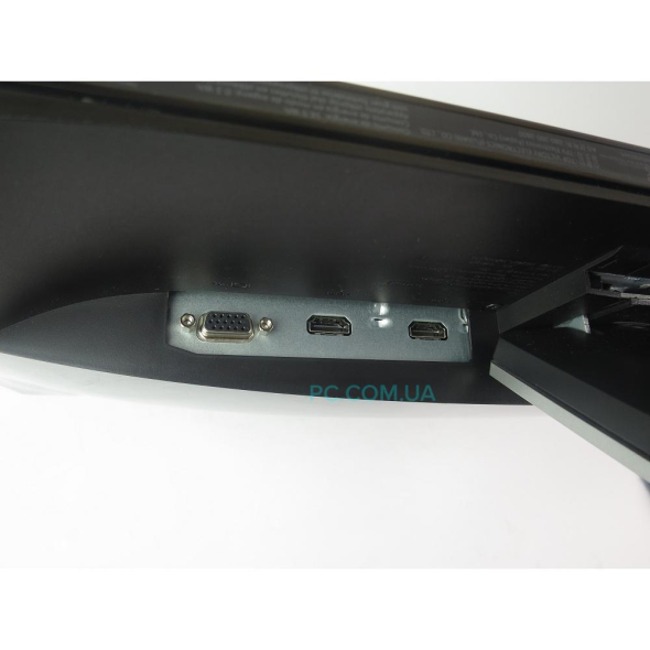 Монітор 23.6 &quot;Dell SE2417HG FULL HD HDMI LED TN - 5
