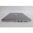 Ноутбук HP EliteBook Folio 1040 G3 / 14" (1920x1080) IPS / Intel Core i5-6300U (2 (4) ядра по 2.4 - 3.0 GHz) / 16 GB DDR4 / 256 GB SSD / Intel HD Graphics 520 / WebCam / 4G/LTE / Windows 10 Pro - 5