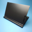 Ігровий ноутбук Б-клас Lenovo Legion Y730-17ich / 17.3" (1920x1080) IPS / Intel Core i5 - 8300H (4 (8) ядра по 2.3-4.0 GHz) / 16 GB DDR4 / 1000 GB SSD / nVidia GeForce GTX 1050 Ti, 4 GB GDDR5, 128-bit / WebCam / Win 10 Home - 5