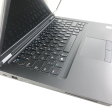 Ноутбук Dell Latitude 5490/ 15.6 " (1920x1080) IPS / Intel Core i5-7200U (2 (4) ядра по 2.5 - 3.1 GHz) / 8 GB DDR4 / 240 GB SSD / Intel HD Graphics 620 / WebCam - 3