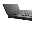 Ноутбук Dell Latitude E5480 / 14" (1920x1080) IPS / Intel Core i5-6200U (2 (4) ядра по 2.3 - 2.8 GHz) / 16 GB DDR4 / 240 GB SSD / Intel HD Graphics 520 / WebCam / VGA - 4