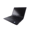 Ультрабук Fujitsu LifeBook U748 / 14" (1920x1080) IPS / Intel Core i5-8250U (4 (8) ядра по 1.6 - 3.4 GHz) / 8 GB DDR4 / 120 GB SSD / Intel UHD Graphics 620 / WebCam - 2