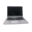 Ультрабук HP EliteBook Folio 1040 G3 / 14" (1920x1080) TN / Intel Core i7-6600U (2 (4) ядра по 2.6 - 3.4 GHz) / 8 GB DDR4 / 240 GB SSD / Intel UHD Graphics 520 / WebCam - 2
