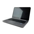 Ультрабук HP EliteBook Folio 1040 G3 / 14" (1920x1080) TN / Intel Core i7-6600U (2 (4) ядра по 2.6 - 3.4 GHz) / 8 GB DDR4 / 240 GB SSD / Intel UHD Graphics 520 / WebCam - 5