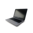Ультрабук HP ProBook 640 G2 / 14" (1920x1080) TN / Intel Core i5-6200U (2 (4) ядра по 2.3 - 2.8 GHz) / 4 GB DDR4 / 500 GB HDD / Intel HD Graphics 520 / NoWebCam - 2