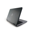 Ультрабук HP ProBook 640 G2 / 14" (1920x1080) TN / Intel Core i5-6200U (2 (4) ядра по 2.3 - 2.8 GHz) / 4 GB DDR4 / 500 GB HDD / Intel HD Graphics 520 / NoWebCam - 4