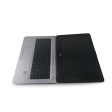 Ультрабук HP ProBook 640 G2 / 14" (1920x1080) TN / Intel Core i5-6200U (2 (4) ядра по 2.3 - 2.8 GHz) / 4 GB DDR4 / 500 GB HDD / Intel HD Graphics 520 / NoWebCam - 3