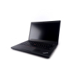 Ноутбук Lenovo ThinkPad T450s / 14" (1600x900) TN / Intel Core i5-5200U (2 (4) ядра по 2.2 - 2.7 GHz) / 8 GB DDR3 / 120 GB SSD / Intel HD Graphics 5500 / WebCam - 2
