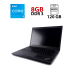Ноутбук Lenovo ThinkPad T450s / 14" (1600x900) TN / Intel Core i5-5200U (2 (4) ядра по 2.2 - 2.7 GHz) / 8 GB DDR3 / 120 GB SSD / Intel HD Graphics 5500 / WebCam