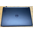 Ультрабук Dell Latitude E5470/ 14 " (1920x1080) IPS / Intel Core i5-6300U (2 (4) ядра по 2.4 - 3.0 GHz) / 8 GB DDR4 / 128 GB SSD M. 2 / Intel HD Graphics 520 / WebCam / без АКБ - 7