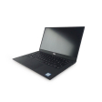 Ультрабук Dell XPS 13 9350 / 13.3 " (1920x1080) IPS / Intel Core i7-6600U (2 (4) ядра по 2.6-3.4 GHz) / 8 GB DDR4 / 240 GB SSD / Intel Iris Graphics 520 / WebCam / Thunderbolt - 2