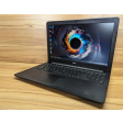 Ноутбук Б-класс Dell Latitude 3550 / 15.6" (1366x768) TN / Intel Core i5-5200U (2 (4) ядра по 2.2 - 2.7 GHz) / 8 GB DDR3 / 240 GB SSD / Intel HD Graphics 5500 / WebCam / Windows 10 - 6