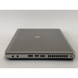 Ноутбук HP EliteBook 8470p / 14" (1600x900) TN / Intel Core i5-3210M (2 (4) ядра по 2.5 - 3.1 GHz) / 8 GB DDR3 / 500 GB HDD / AMD Radeon HD 7570M, 1 GB GDDR5, 64-bit / WebCam / DVD-ROM - 5