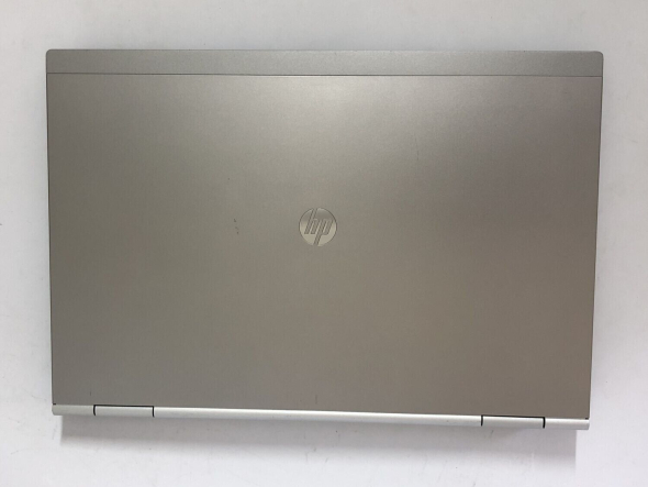 Ноутбук HP EliteBook 8470p / 14&quot; (1600x900) TN / Intel Core i7-3520M (2 (4) ядра по 2.9 - 3.6 GHz) / 8 GB DDR3 / 180 GB SSD / AMD Radeon HD 7570M, 1 GB GDDR5, 64-bit / WebCam / DVD-ROM / 4G/LTE - 7