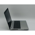 Ноутбук HP ProBook 650 G4/ 15.6 " (1920x1080) IPS / Intel Core i5-8350U (4 (8) ядра по 1.7 - 3.6 GHz) / 8 GB DDR4 / 250 GB SSD / Intel HD Graphics 620 / WebCam - 3