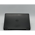 Ноутбук Dell Latitude E5450 / 14" (1366x768) TN / Intel Core i5-5300U (2 (4) ядра по 2.3 - 2.9 GHz) / 8 GB DDR3 / 480 GB SSD / Intel HD Graphics 5500 / WebCam - 4