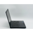 Ноутбук Dell Latitude E5450 / 14" (1366x768) TN / Intel Core i5-5300U (2 (4) ядра по 2.3 - 2.9 GHz) / 8 GB DDR3 / 480 GB SSD / Intel HD Graphics 5500 / WebCam - 3