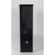 Системный блок HP DC5800 SSF Core 2 Duo E7500 4GB RAM 80GB HDD - 4