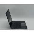 Ігровий ноутбук Lenovo ThinkBook 14s-IWL/ 14 " (1920x1080) IPS / Intel Core i5-8265U (4 (8) ядра по 1.6 - 3.9 GHz) / 16 GB DDR4 / 2000 GB SSD / AMD Radeon 540X, 2 GB GDDR5, 128-bit / WebCam - 3