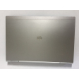 Ноутбук HP EliteBook 8460p / 14" (1600x900) TN / Intel Core i5-2520M (2 (4) ядра по 2.5 - 3.2 GHz) / 8 GB DDR3 / 500 GB HDD / AMD Radeon HD 6470M, 1GB DDR3, 64-bit / WebCam / DVD-ROM - 7