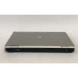 Ноутбук HP EliteBook 8460p / 14" (1600x900) TN / Intel Core i5-2520M (2 (4) ядра по 2.5 - 3.2 GHz) / 8 GB DDR3 / 500 GB HDD / AMD Radeon HD 6470M, 1GB DDR3, 64-bit / WebCam / DVD-ROM - 3