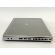 Ноутбук HP EliteBook 8460p / 14" (1600x900) TN / Intel Core i5-2520M (2 (4) ядра по 2.5 - 3.2 GHz) / 8 GB DDR3 / 500 GB HDD / AMD Radeon HD 6470M, 1GB DDR3, 64-bit / WebCam / DVD-ROM - 5