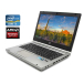 Ноутбук HP EliteBook 8460p / 14" (1600x900) TN / Intel Core i5-2520M (2 (4) ядра по 2.5 - 3.2 GHz) / 8 GB DDR3 / 500 GB HDD / AMD Radeon HD 6470M, 1GB DDR3, 64-bit / WebCam / DVD-ROM