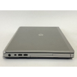 Ноутбук HP EliteBook 8460p / 14" (1600x900) TN / Intel Core i5-2520M (2 (4) ядра по 2.5 - 3.2 GHz) / 8 GB DDR3 / 500 GB HDD / AMD Radeon HD 6470M, 1GB DDR3, 64-bit / WebCam / DVD-ROM - 4