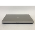 Ноутбук HP EliteBook 8460p / 14" (1600x900) TN / Intel Core i5-2520M (2 (4) ядра по 2.5 - 3.2 GHz) / 8 GB DDR3 / 500 GB HDD / AMD Radeon HD 6470M, 1GB DDR3, 64-bit / WebCam / DVD-ROM - 6