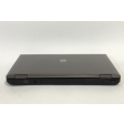 Ноутбук HP ProBook 6570b / 15.6" (1600x900) TN / Intel Core i5-3210M (2 (4) ядра по 2.5-3.1 GHz) / 8 GB DDR3 / 500 Gb HDD / Intel HD Graphics 4000 / WebCam / DVD-ROM - 3