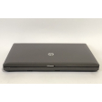 Ноутбук HP ProBook 6570b / 15.6" (1600x900) TN / Intel Core i5-3210M (2 (4) ядра по 2.5-3.1 GHz) / 8 GB DDR3 / 500 Gb HDD / Intel HD Graphics 4000 / WebCam / DVD-ROM - 6
