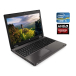 Ноутбук HP ProBook 6570b / 15.6" (1600x900) TN / Intel Core i5-3210M (2 (4) ядра по 2.5-3.1 GHz) / 8 GB DDR3 / 500 Gb HDD / Intel HD Graphics 4000 / WebCam / DVD-ROM