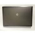 Ноутбук HP ProBook 6570b / 15.6" (1600x900) TN / Intel Core i5-3210M (2 (4) ядра по 2.5-3.1 GHz) / 8 GB DDR3 / 500 Gb HDD / Intel HD Graphics 4000 / WebCam / DVD-ROM - 7